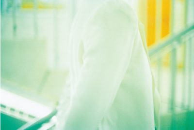 kumagai_kokoro_1_2000px