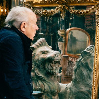 マコがタロットと星座でポジティヴに読み解く2025年後半（7/1～12/31）の運勢